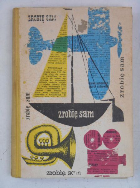 Zrobię sam