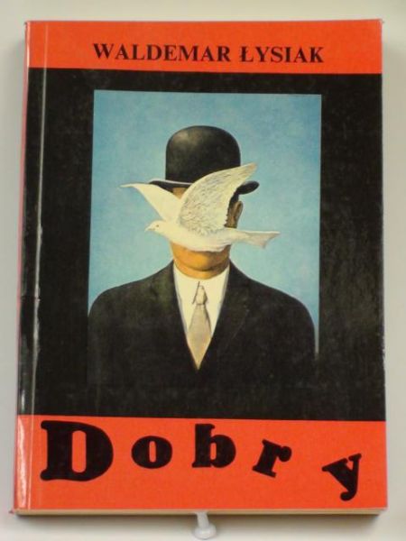 Dobry