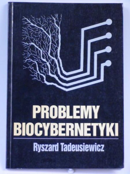 Problemy biocybernetyki