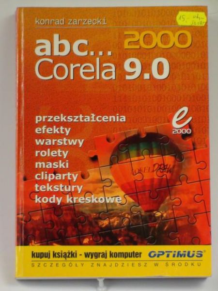ABC… Corela 2000