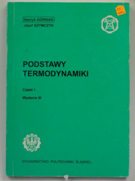 Zarys matematyki wyższej Część II