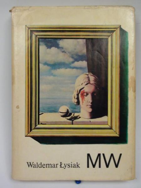 Mw