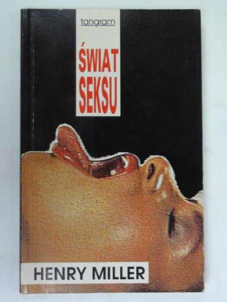 Świat seksu