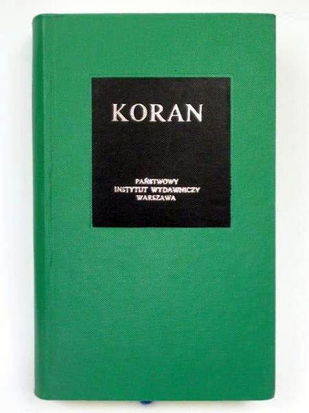 Koran