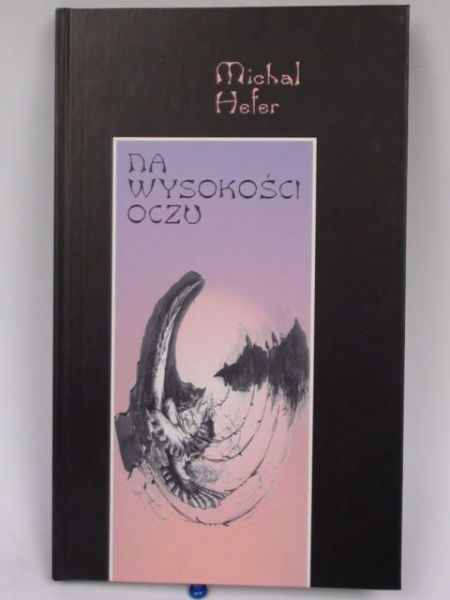 Na wysokości oczu