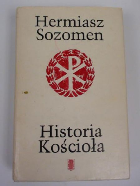 Historia Kościoła