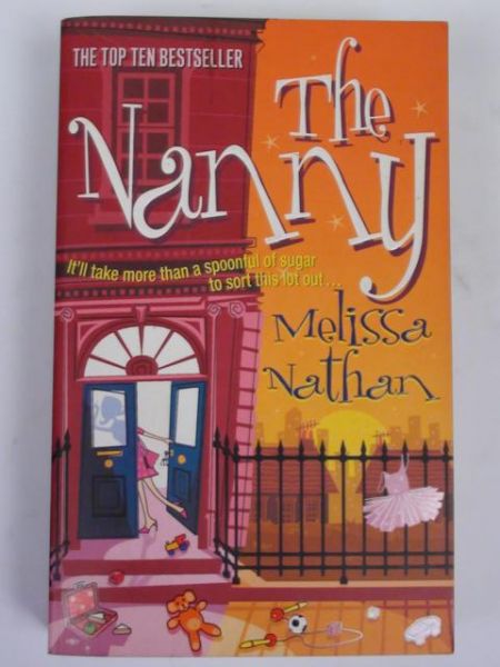 The Nanny