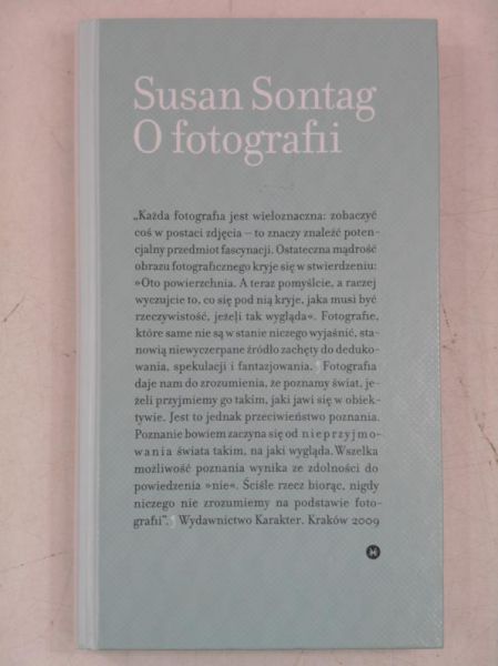 O fotografii