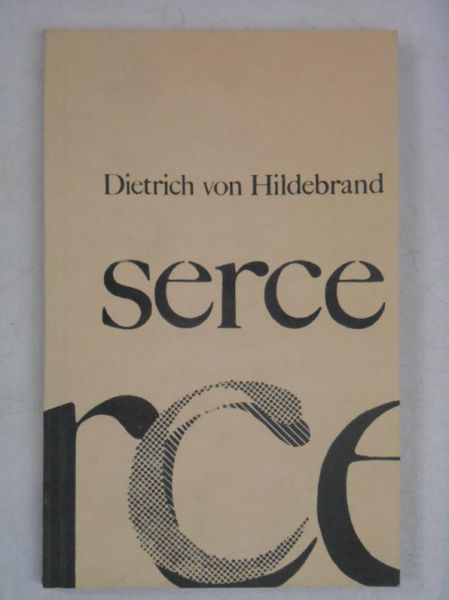 von  - Serce