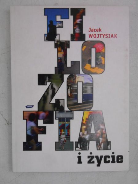 Filozofia i życie