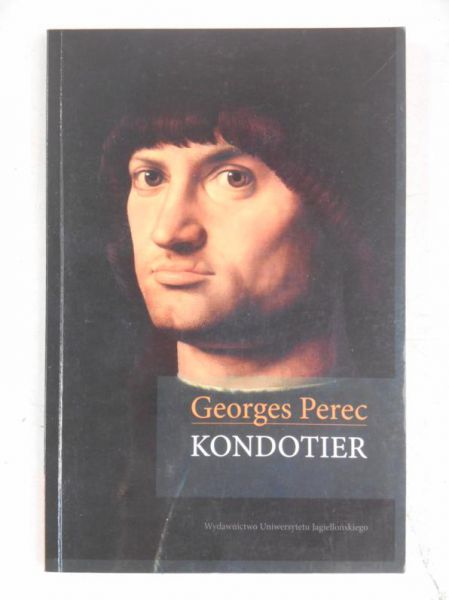 Kondotier