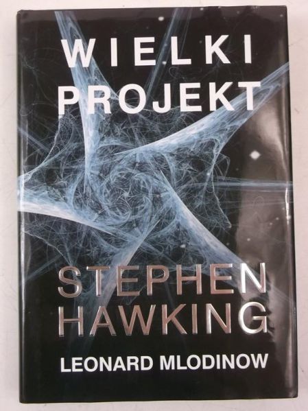Wielki projekt
