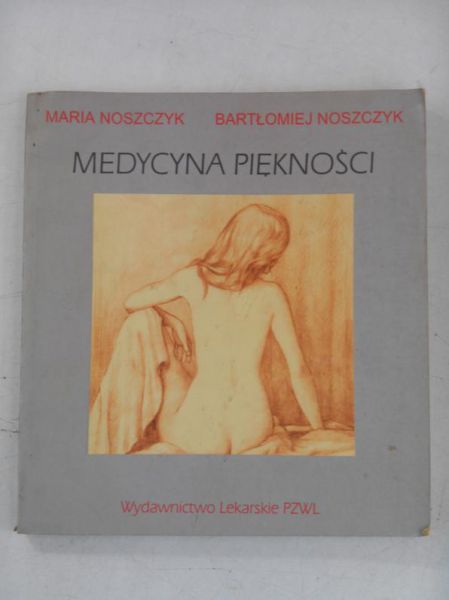 Medycyna piękności
