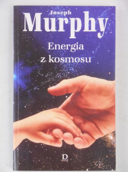 Energia z kosmosu
