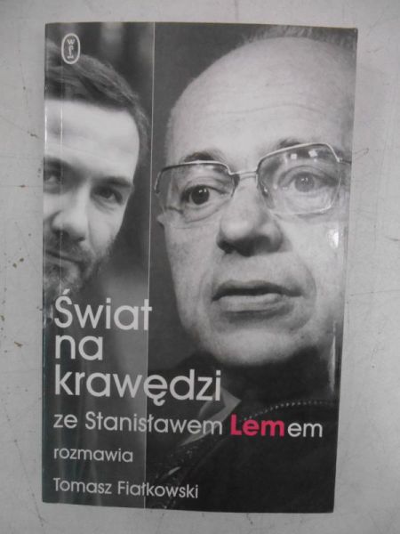Kilka opowieści