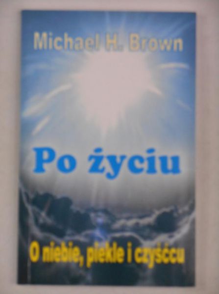 Po życiu