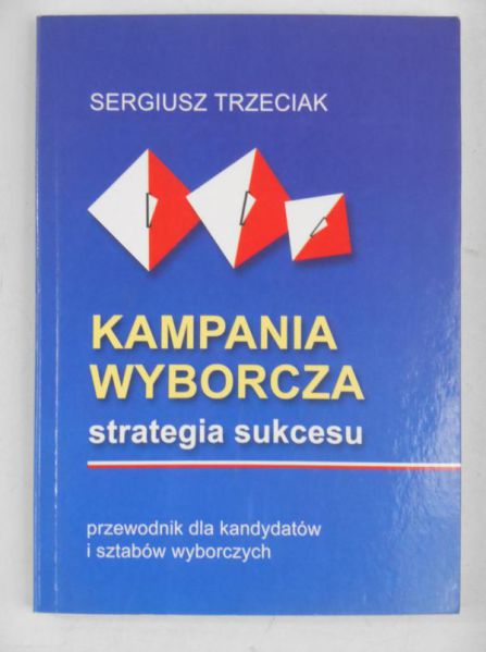 Kampania wyborcza
