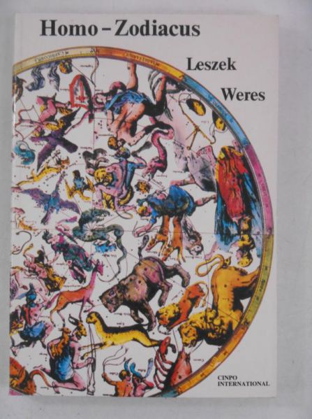 Homo-Zodiacus