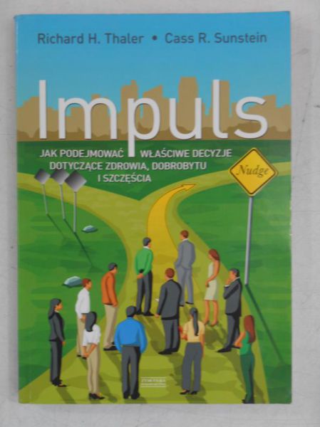Impuls