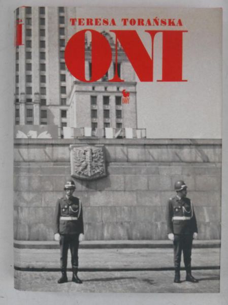 Oni