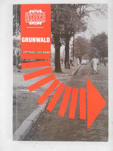 Grunwald