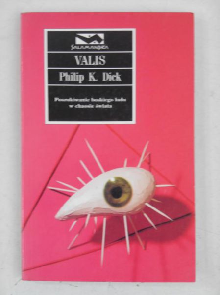 Valis