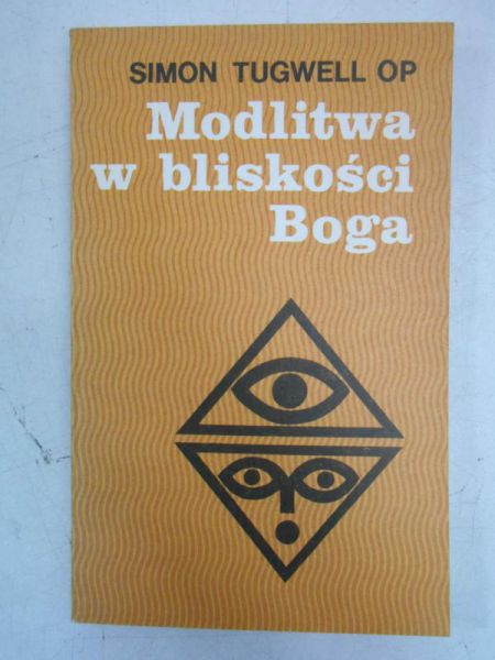 Modlitwa w bliskości Boga