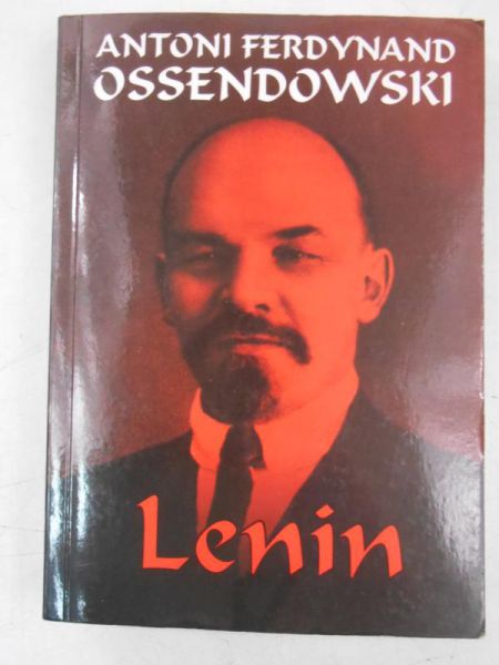 Lenin