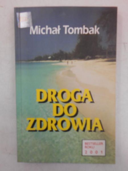 Droga do zdrowia