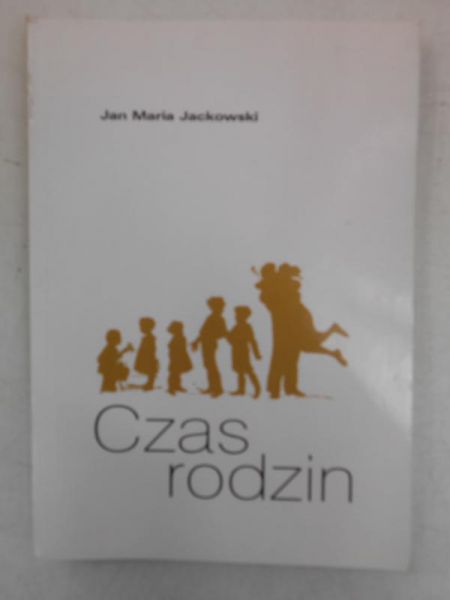 Czas rodzin
