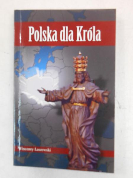 Polska dla Króla