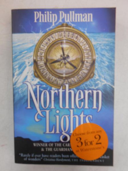 Northern Lights