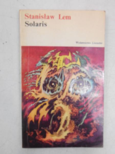 Solaris