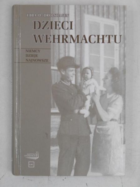 Dzieci Wehrmachtu