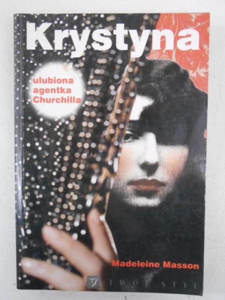 Krystyna