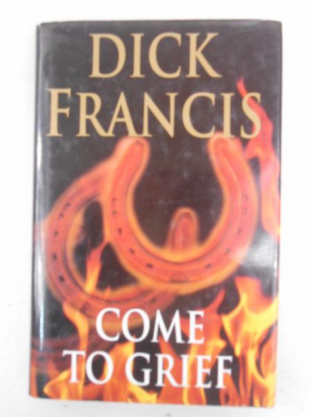 Come to Grief