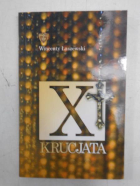 X Krucjata