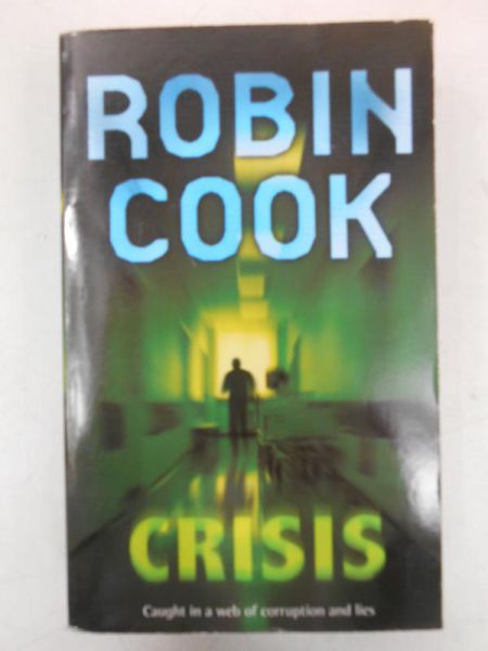 Crisis