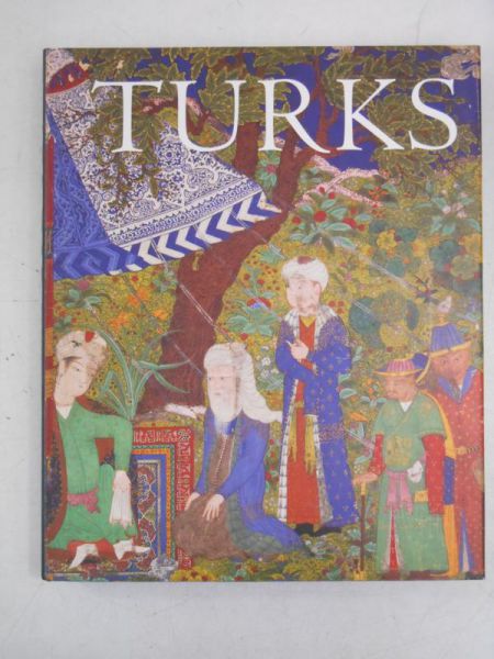Turks