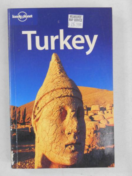 Turkey