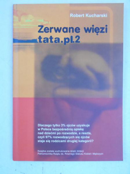 Kucharski Robert - Zerwane więzi tata.pl.2