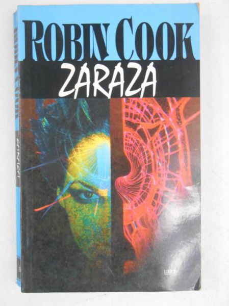 Zaraza