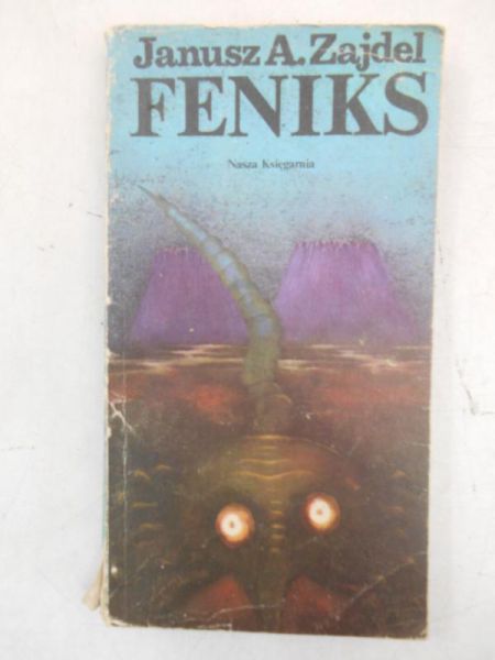 Feniks