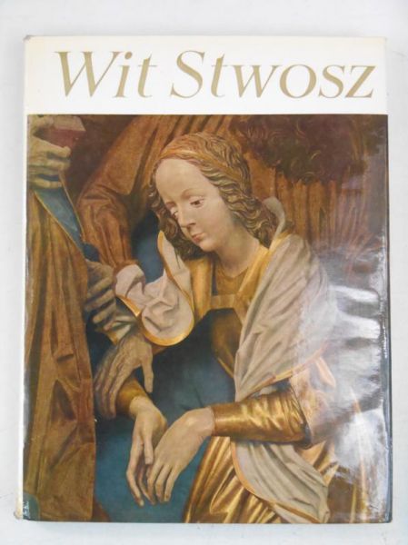 Ołtarz krakowski