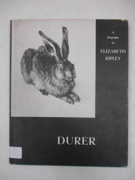 Durer
