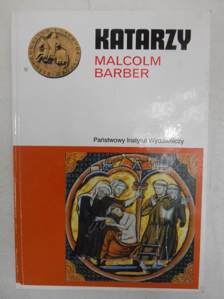 Katarzy