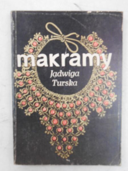 Makramy