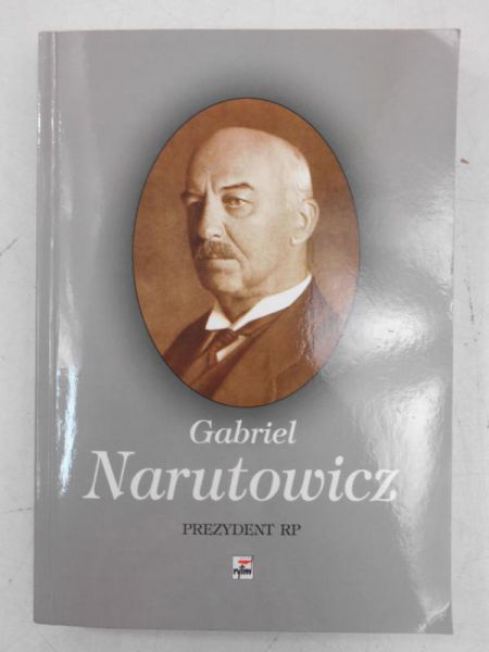 Prezydent RP