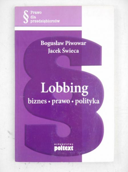 Lobbing