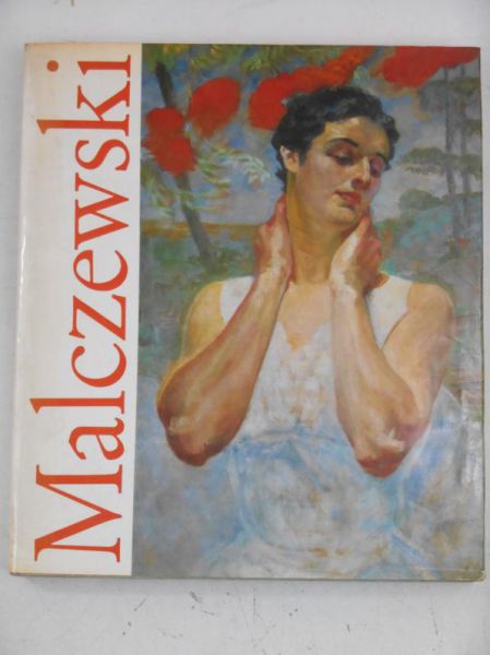j - Malczewski